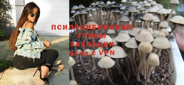 дмт Баксан